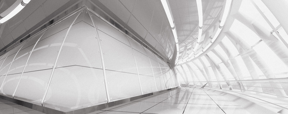 手机号轰炸在线